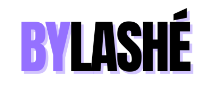 bylashé